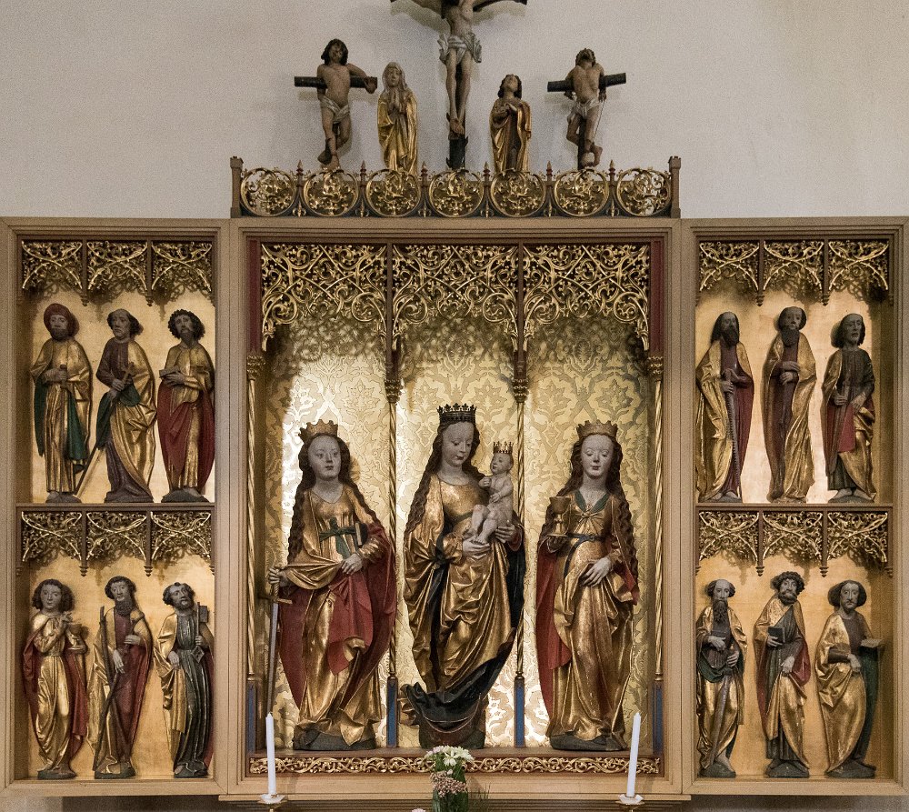 DSC75_19585-13.jpg - Bazilika Narodenia Panny Márie