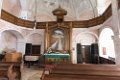 DSC75_19080-17