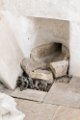 DSC75_19096-29