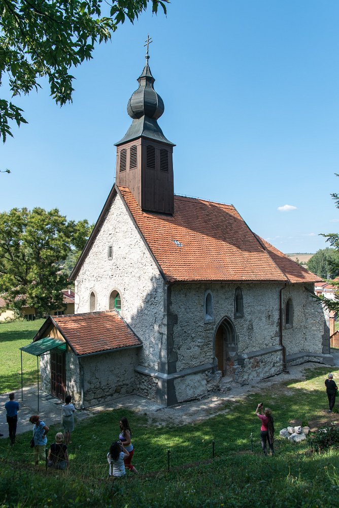 DSC75_19353-2.jpg - Kostolík sv. Mikuláša