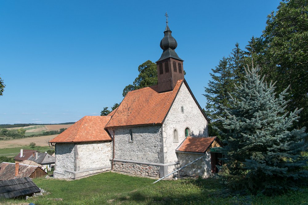 DSC75_19368-13.jpg - Kostolík sv. Mikuláša