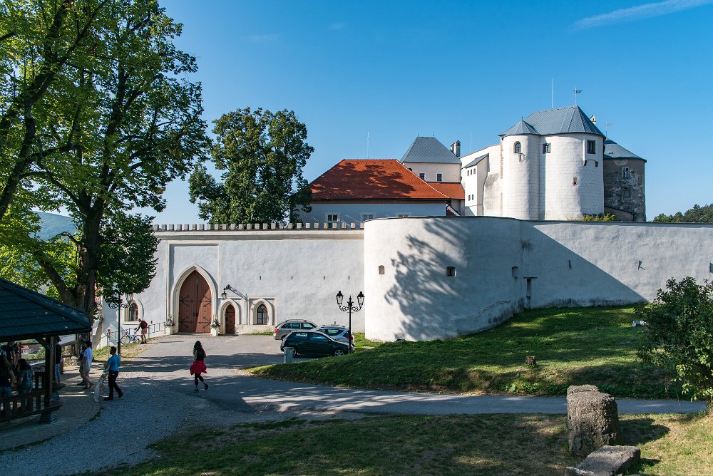 DSC75_19886-1.jpg - Ľupčiansky hrad