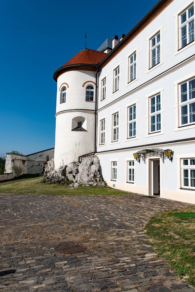 DSC75_19890-4.jpg - Ľupčiansky hrad