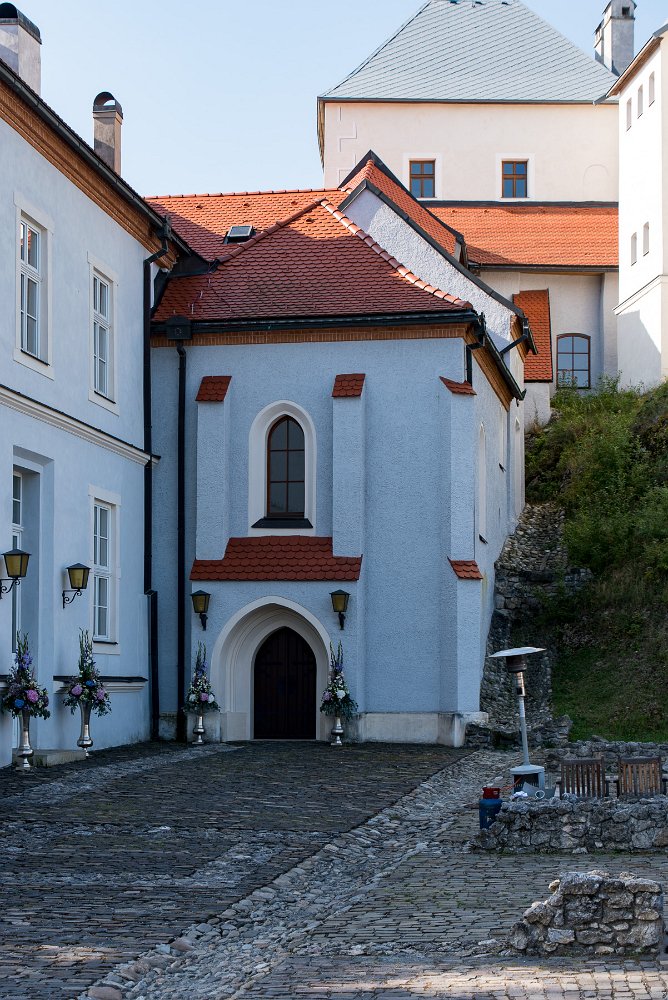 DSC75_19901-14.jpg - Ľupčiansky hrad