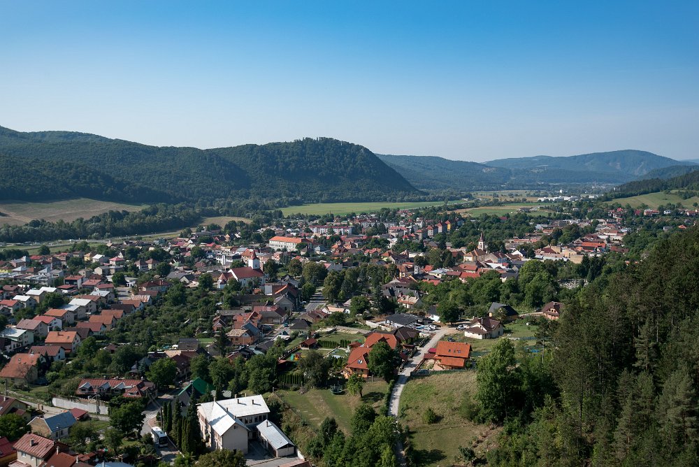DSC75_19926-30.jpg - Obec Slovenská Ľupča