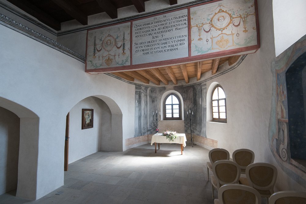 DSC75_19934-37.jpg - Ľupčiansky hrad