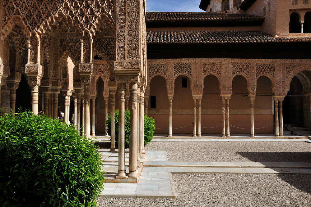 DSC90_05900NW.jpg - Alhambra