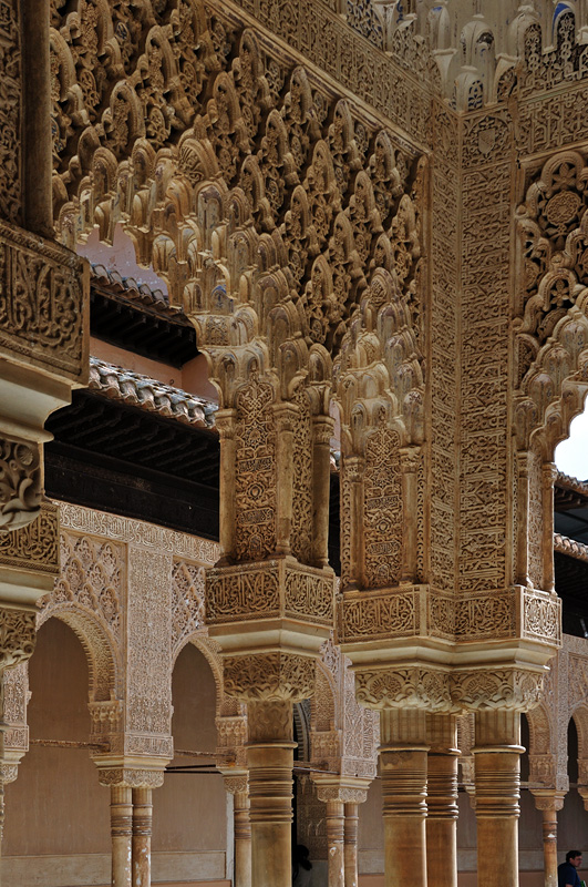 DSC90_05905NW.jpg - Alhambra