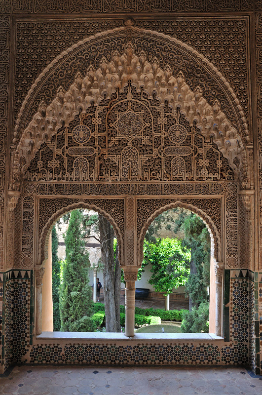 DSC90_05931NW.jpg - Alhambra