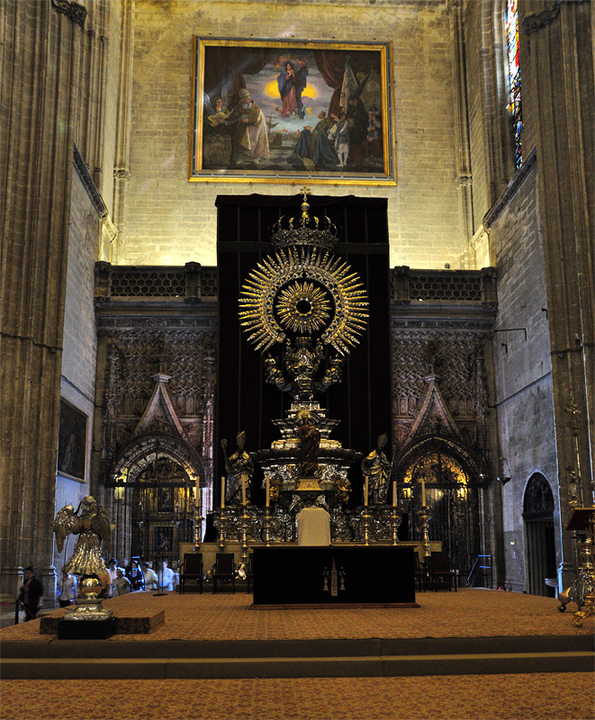 DSC90_04844NW.jpg - Sevilla - katedrála