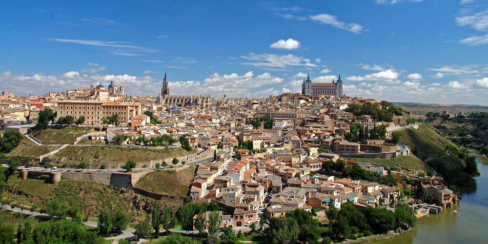 DSC17276NW3.jpg - Toledo z dálky