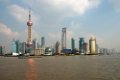 Shanghai