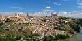 Toledo